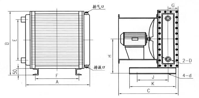 FL 系列冷卻器說(shuō)明1.jpg